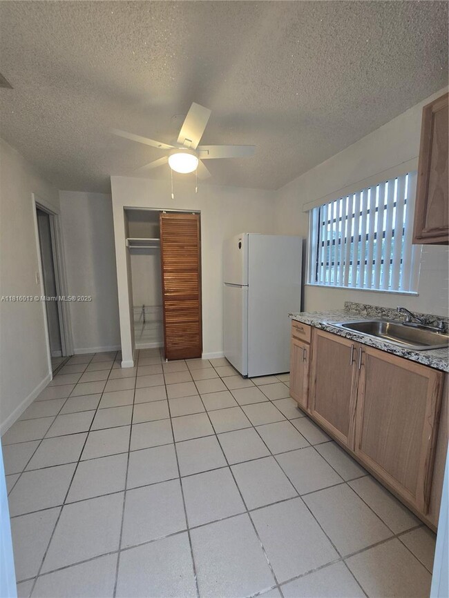 Photo - 30228 SW 158th Pl