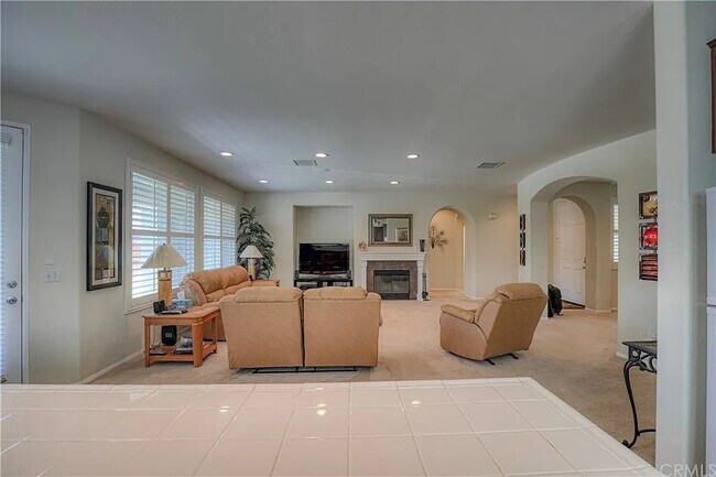 29394 Castaway Ct