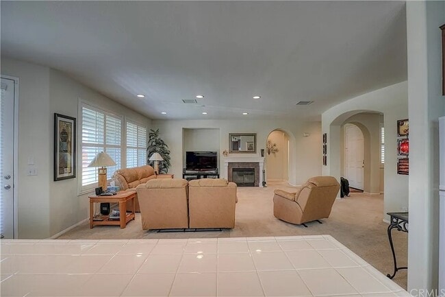 Photo - 29394 Castaway Ct