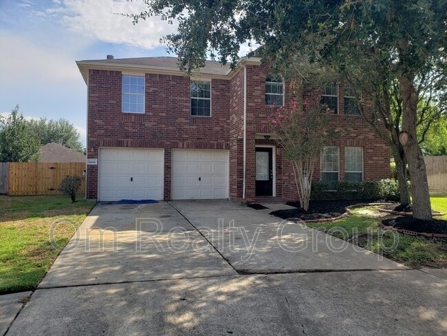 Photo - 6655 Stonefort Ct