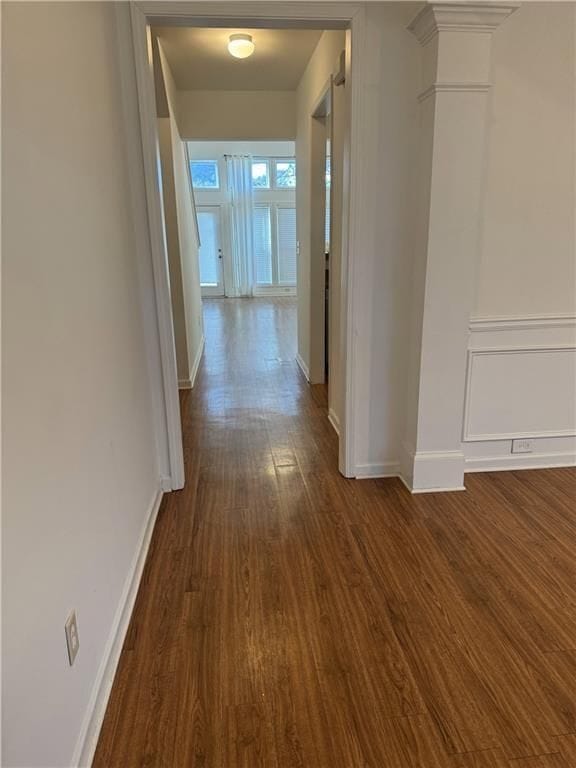 Photo - 2326 Worrall Hill Dr