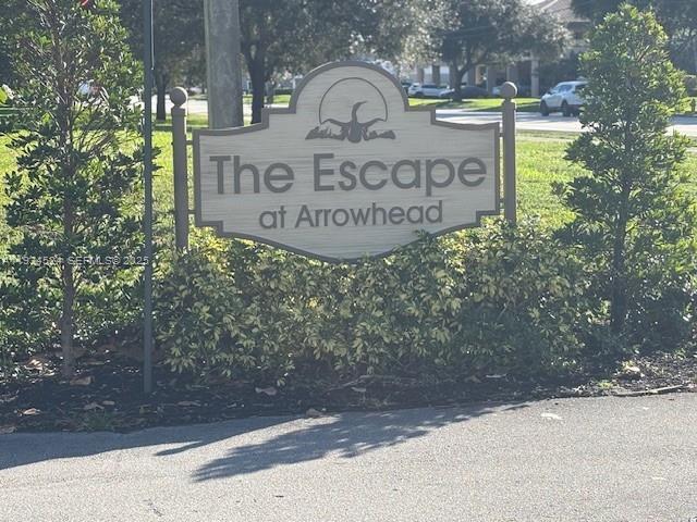 Photo - 2066 SW 82nd Ave Unidad 2066