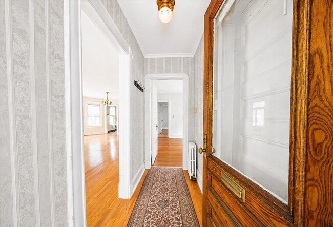 Photo - 332 Forest Park Ave Unit 332