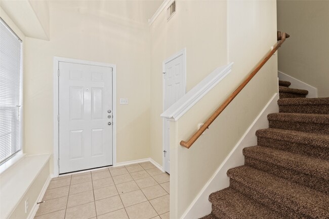 3326 Palston Bend Ln