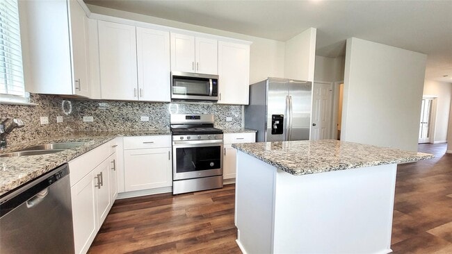 Photo - 23839 Wimble Dr