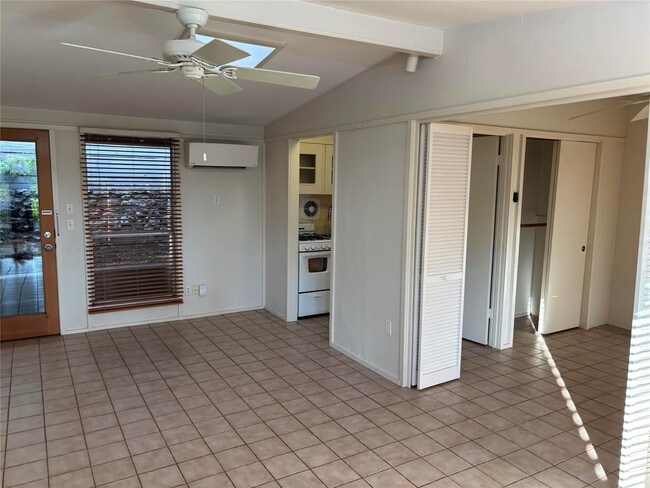 Photo - 1714 Summit View Pl Unit 4
