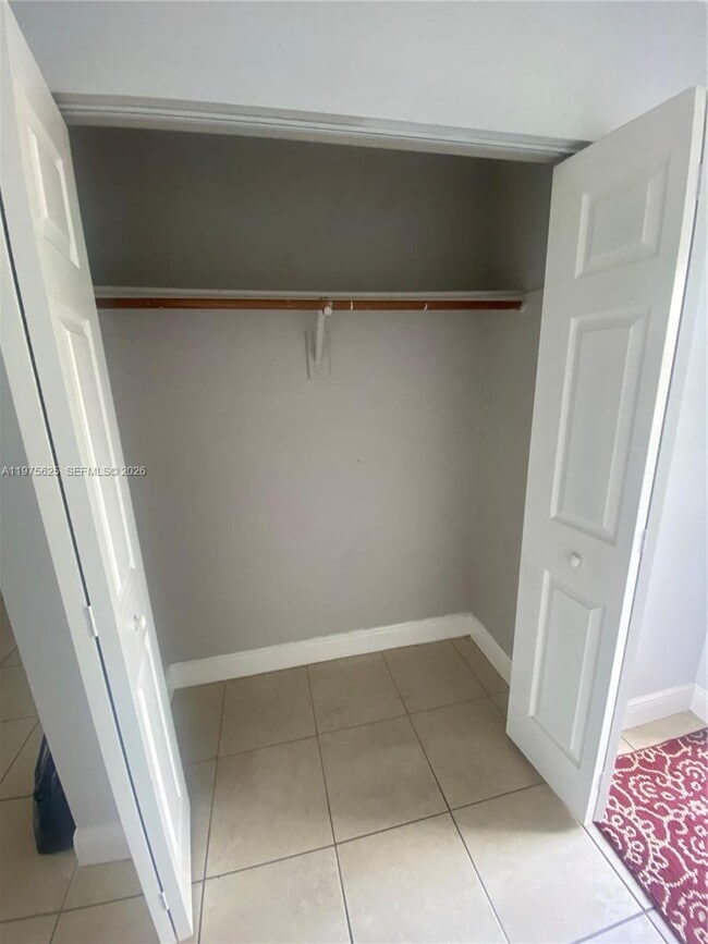 Photo - 13707 SW 51st Terrace