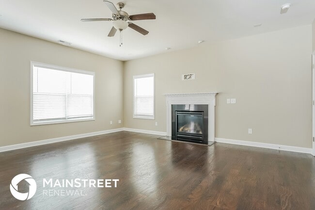 Photo - 309 Hardaway Point