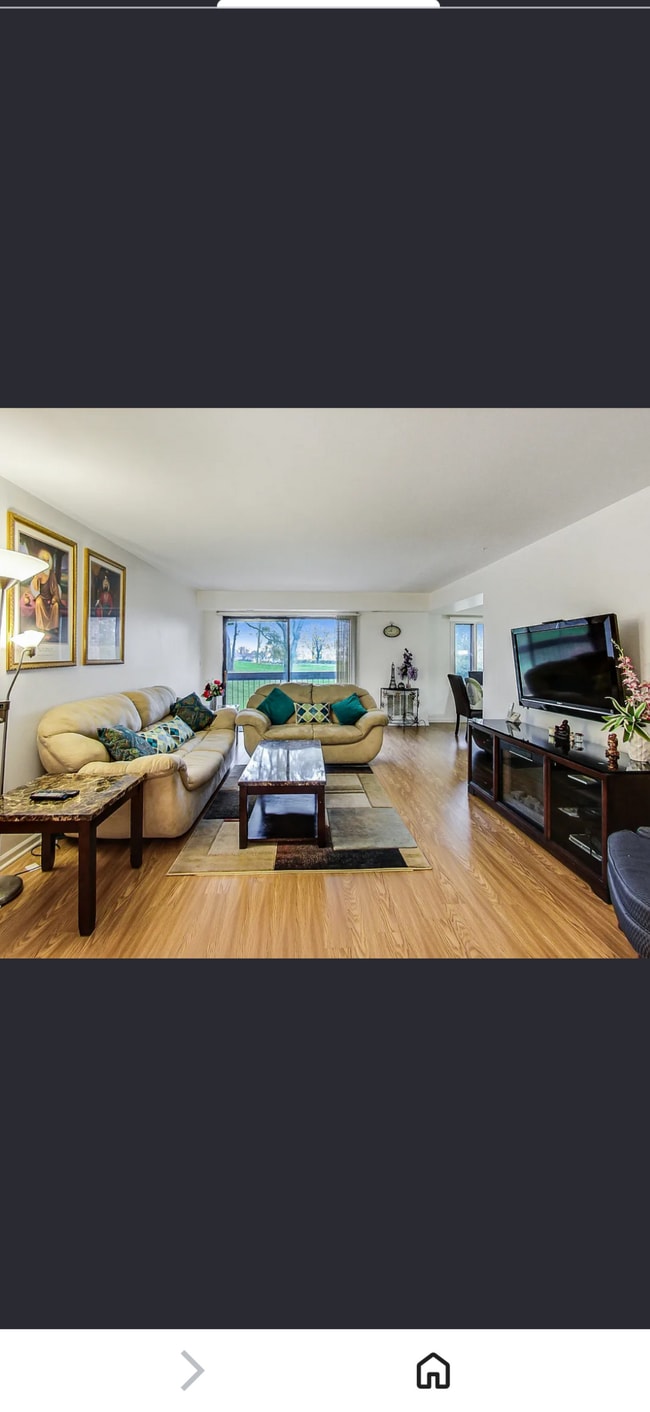 Photo - 1132 E Randville Dr Unidad 2F