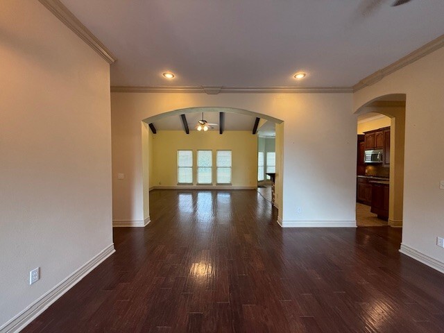 Photo - 4205 SW Jasmine St
