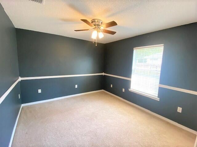 Photo - 1755 Hopper St