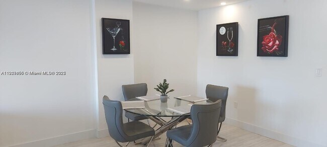 Photo - 400 Kings Point Dr Unit 1111