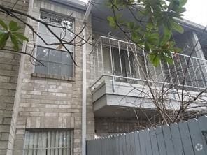 Building Photo - 7400 Bellerive Dr Unit 310 Rental