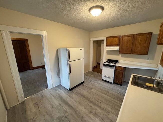 Photo - 1-7 Glenwood Ave. Unit 1 Glenwood Ave