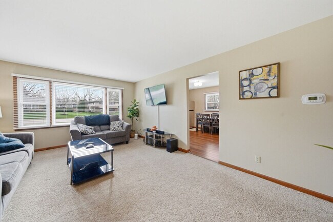 Photo - 1071 Johnston Dr Unit SI ID1511610P