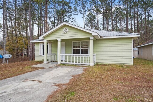 Photo - 7124 Sunflower St House