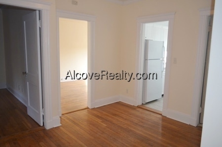 Photo - 21 Wendell St Unidad X