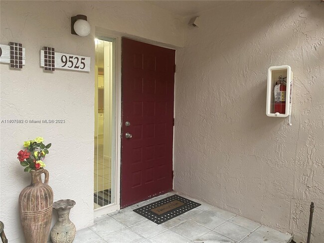 Photo - 9525 SW 138th Pl Condo