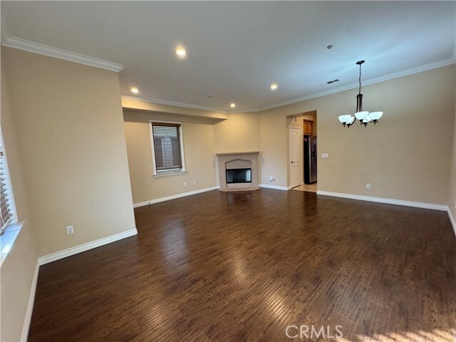 Photo - 88 N Roosevelt Ave Unit 19