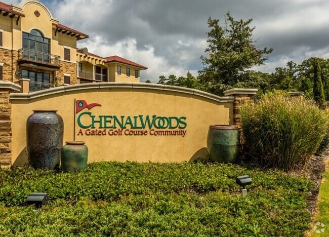 Building Photo - Call or Text Marilyn McKimmey 501-960-8507 Rental