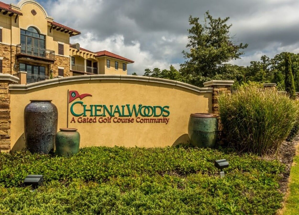 Call or Text Marilyn McKimmey 501-960-8507 - Call or Text Marilyn McKimmey 501-960-8507 Casa