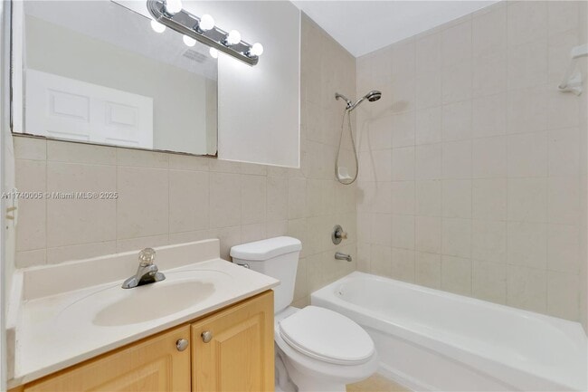 Photo - 2185 NW 16th Terrace Apartment Unit 20