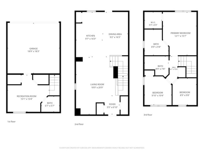 Photo - 9330 Mallard Mls Dr