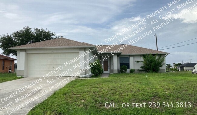 Building Photo - 710 SW 21st Terrace Rental