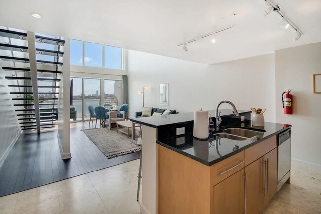 Photo - 7939 East Dr Unit ID1272321P