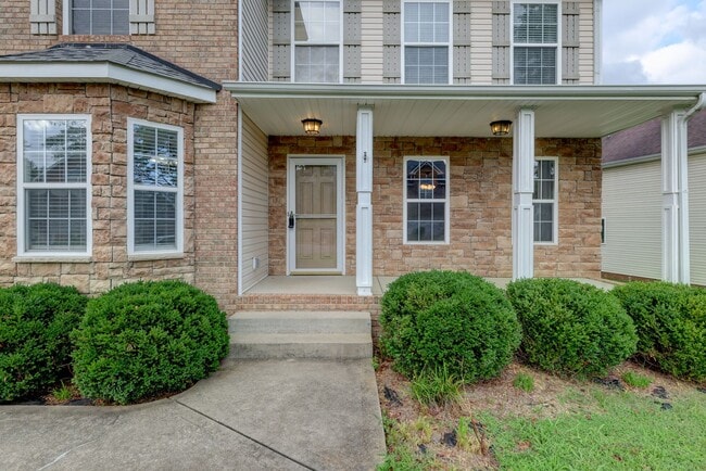 Photo - 791 Colin Ct