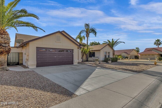 Photo - 4307 E Karen Dr