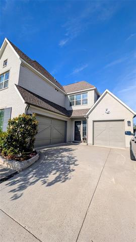 8933 Frostweed Rd