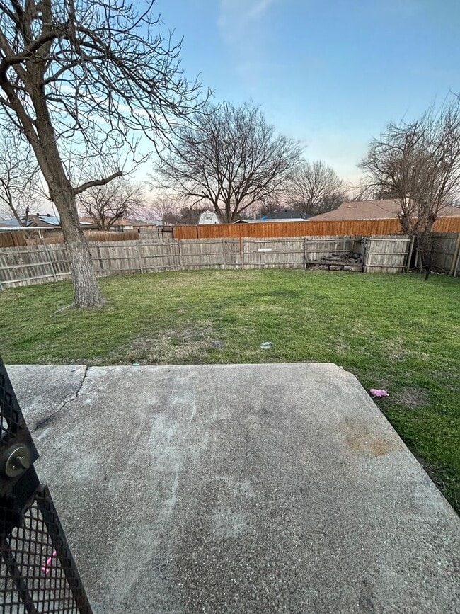Photo - An unbeatable location that offers both convenience and luxury.