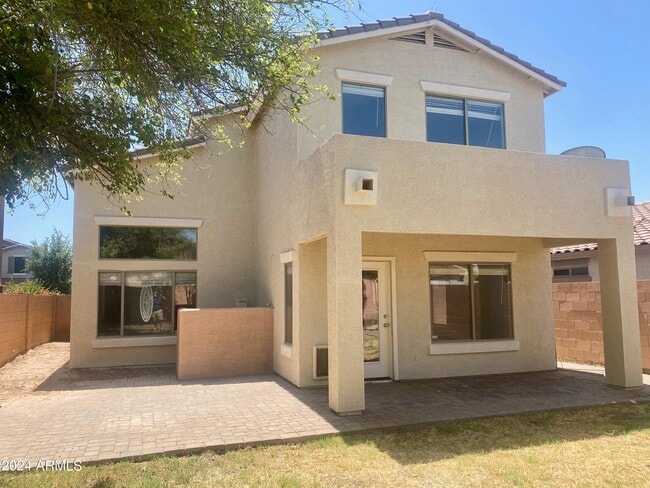 Photo - 4008 E Ironhorse Rd