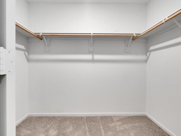 Photo - 21603 Willow River Canyon Ln