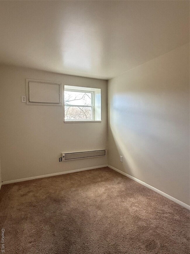 Photo - 33 Oak St Unidad 39-3