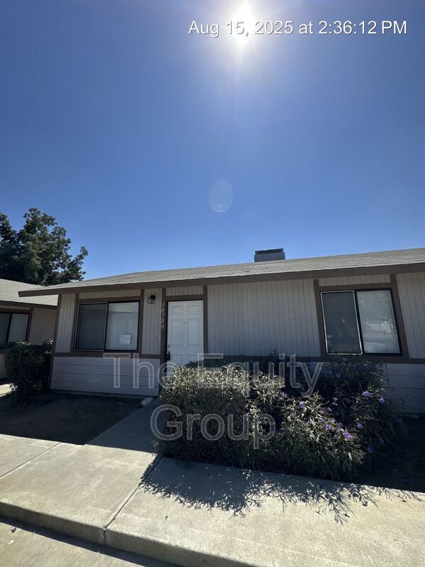 Building Photo - 10700 Railroad Ave Rental