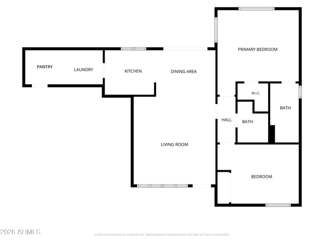 Photo - 24810 S Foxglenn Dr
