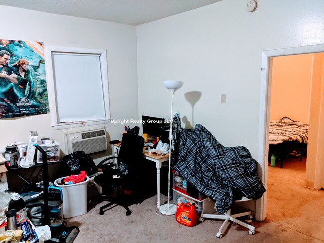 Building Photo - South Huntington Residence Unit 8 Rental