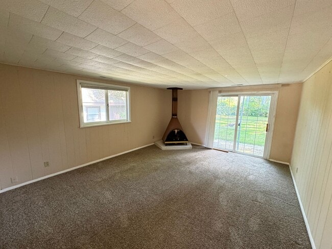 Photo - Charming 2-Bedroom, 1-Bathroom Home – $1,2...