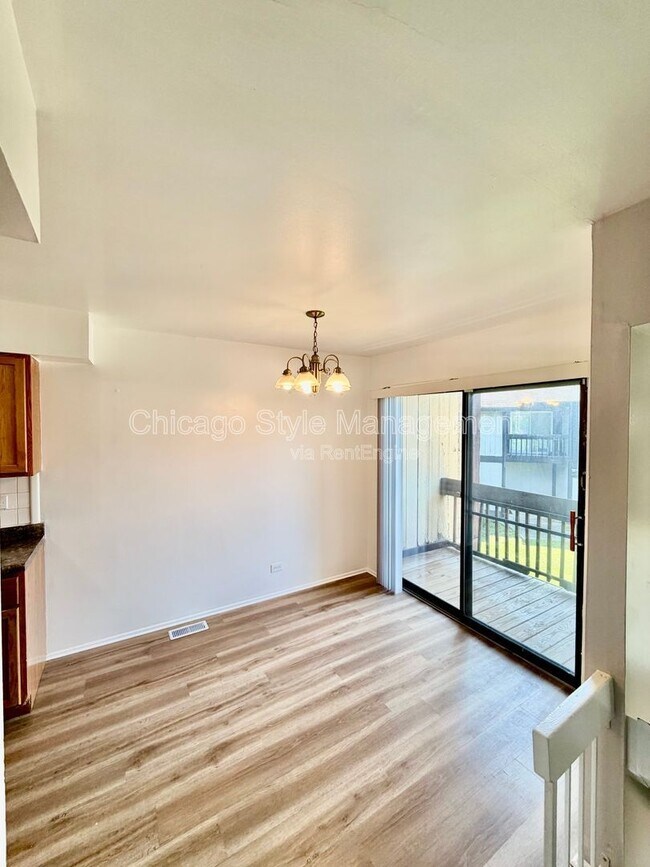 748 Manteca Ct Unit 4