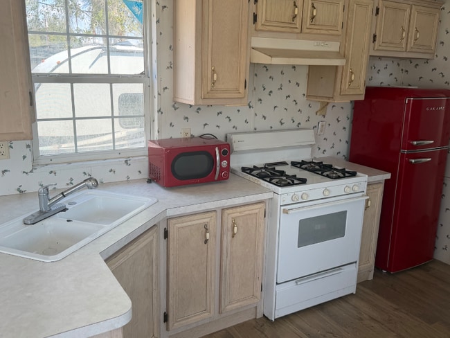 Photo - 29215 Snook Cir