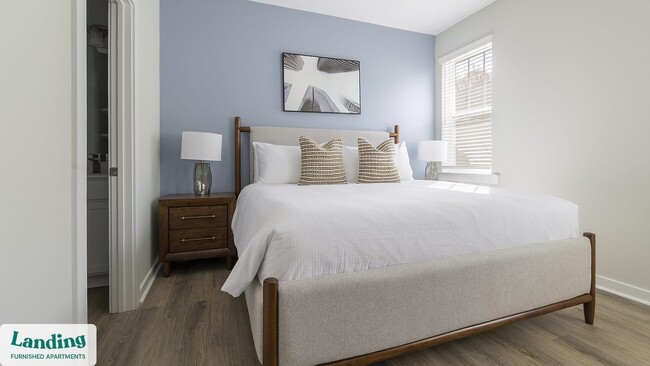 Photo - 1720 Rocky River Rd Unit 2740-A