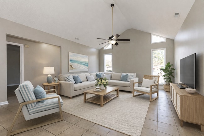 Photo - 107 Bridge Creek Dr