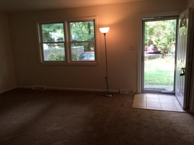 Photo - 649 Saltzman Rd