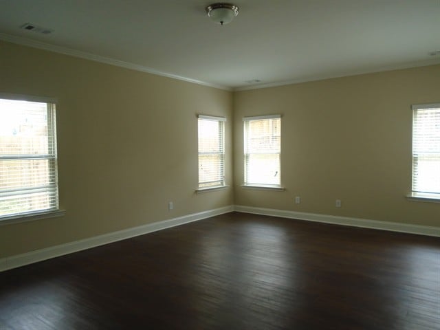Photo - 2462 Folsom St
