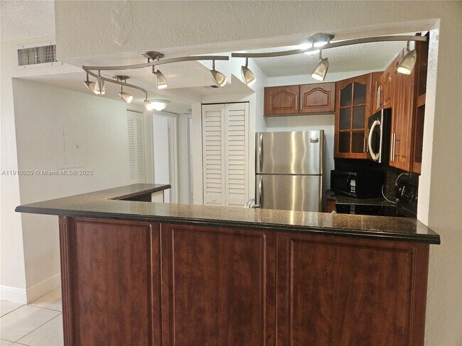 Photo - 8145 NW 7th St Unit 411