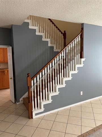 Photo - 1403 Lakeshore Dr