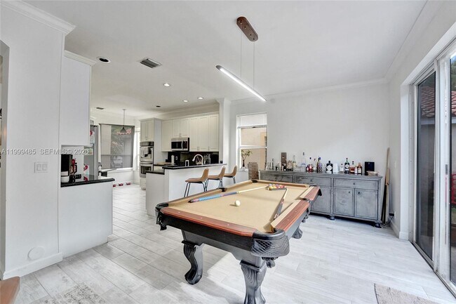 Photo - 2508 Cardaman Ave