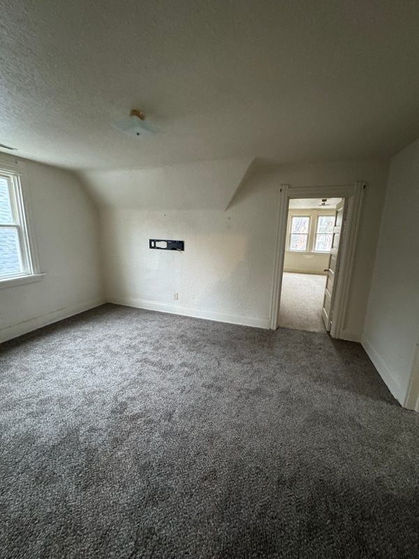 Photo - 240 Dexter St Unit 2